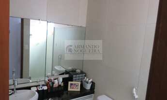 Imagem: MARJOLET à Venda