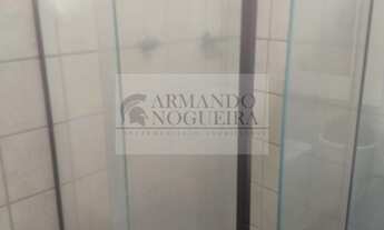 Imagem 1: Apartamento à Venda em Candeias