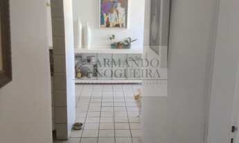 Imagem 2: Apartamento à Venda em Candeias