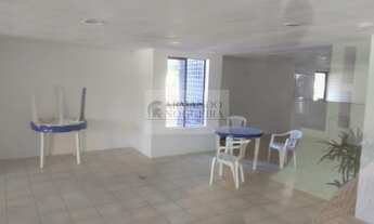 Imagem 3: Apartamento à Venda em Candeias