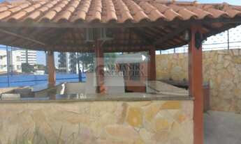 Imagem 4: Apartamento à Venda em Candeias