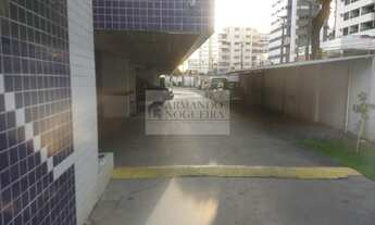 Imagem 5: Apartamento à Venda em Candeias