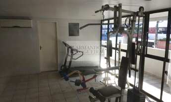 Imagem 6: Apartamento à Venda em Candeias