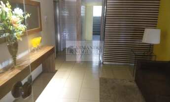 Imagem 7: Apartamento à Venda em Candeias