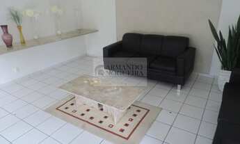 Imagem: SAINT TROPEZ, 4 dormitórios na Rua Pedro