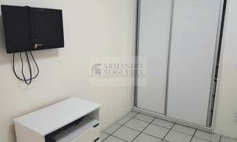 Imagem 2: CHATEAU LYON, 3 dormitórios na Avenida Visconde De Jequitinhonha