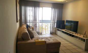 Imagem 3: CHATEAU LYON, 3 dormitórios na Avenida Visconde De Jequitinhonha