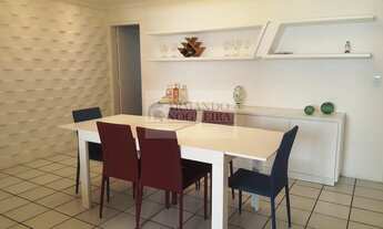 Imagem 4: CHATEAU LYON, 3 dormitórios na Avenida Visconde De Jequitinhonha