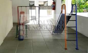 Imagem 5: CHATEAU LYON, 3 dormitórios na Avenida Visconde De Jequitinhonha