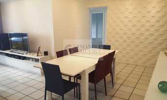 Imagem 6: CHATEAU LYON, 3 dormitórios na Avenida Visconde De Jequitinhonha