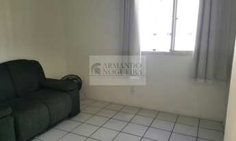 Imagem 7: CHATEAU LYON, 3 dormitórios na Avenida Visconde De Jequitinhonha