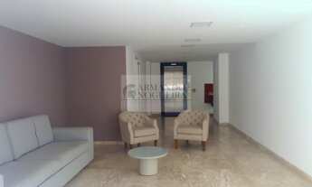 Imagem: CASTELO DE ROMANELI