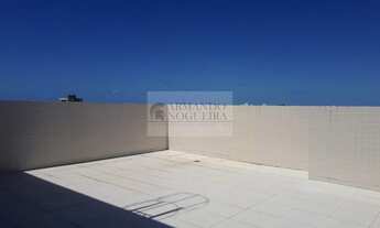 Imagem 2: CASTELO DE ROMANELI