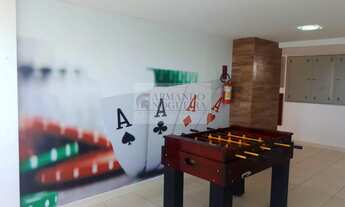 Imagem 3: CASTELO DE ROMANELI