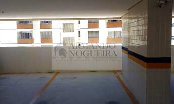 Imagem 4: CASTELO DE ROMANELI