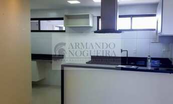 Imagem 5: CASTELO DE ROMANELI