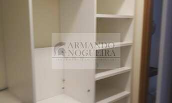 Imagem 6: CASTELO DE ROMANELI