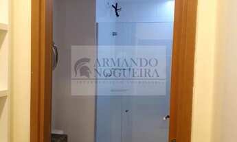 Imagem 7: CASTELO DE ROMANELI