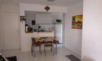 Imagem: VILA JARDIM COND. CLUBE