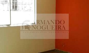 Imagem: JARDIM KARINA, 2 dormitórios na Avenida