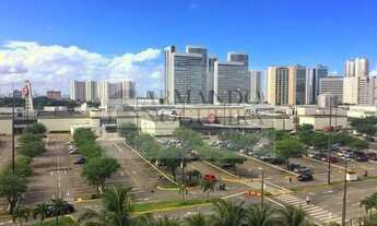 Imagem 1: JOHN LENNON, 3 dormitórios na Rua Agenor Lopes