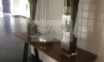 Imagem 2: JOHN LENNON, 3 dormitórios na Rua Agenor Lopes