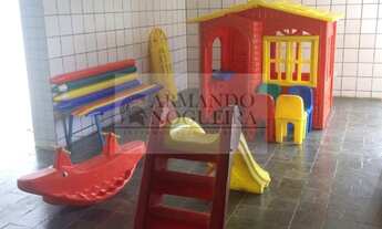 Imagem 3: JOHN LENNON, 3 dormitórios na Rua Agenor Lopes