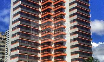 Imagem 4: JOHN LENNON, 3 dormitórios na Rua Agenor Lopes