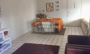 Imagem 5: JOHN LENNON, 3 dormitórios na Rua Agenor Lopes