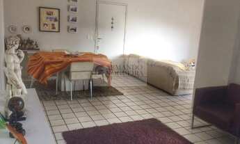 Imagem 6: JOHN LENNON, 3 dormitórios na Rua Agenor Lopes