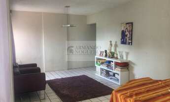 Imagem 7: JOHN LENNON, 3 dormitórios na Rua Agenor Lopes