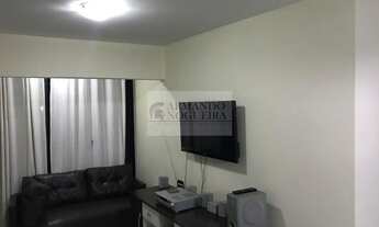 Imagem: CASTELO GANDOLFO, 2 dormitórios na Rua