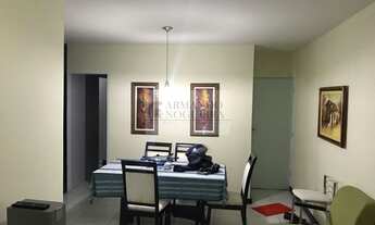 Imagem 2: CASTELO GANDOLFO, 2 dormitórios na Rua Emma Da Costa Gomes