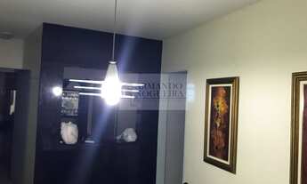 Imagem 5: CASTELO GANDOLFO, 2 dormitórios na Rua Emma Da Costa Gomes