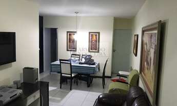 Imagem 7: CASTELO GANDOLFO, 2 dormitórios na Rua Emma Da Costa Gomes