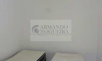 Imagem: CONDOMINIO SOL NASCENTE