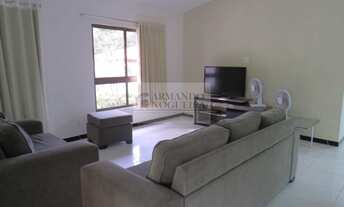 Imagem 2: CONDOMINIO SOL NASCENTE