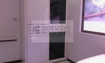 Imagem 3: CONDOMINIO SOL NASCENTE