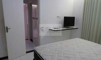 Imagem 4: CONDOMINIO SOL NASCENTE