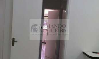 Imagem 5: CONDOMINIO SOL NASCENTE