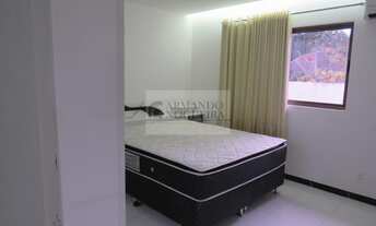 Imagem 6: CONDOMINIO SOL NASCENTE