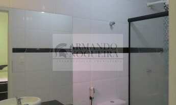 Imagem 7: CONDOMINIO SOL NASCENTE