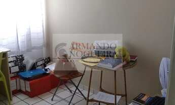 Imagem: CONDOMINIO CASA SOLAR