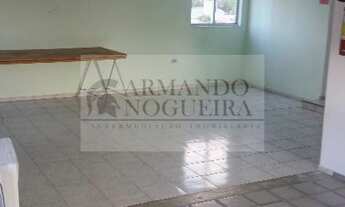 Imagem: ANTONIOS à Venda