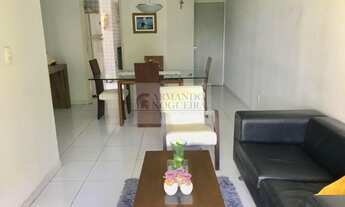 Imagem: PEDRA NOBRE, 3 dormitórios na Rua Francisco