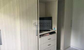 Imagem 3: PEDRA NOBRE, 3 dormitórios na Rua Francisco Mendes