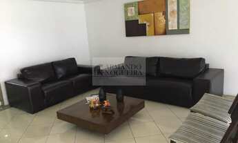 Imagem 4: PEDRA NOBRE, 3 dormitórios na Rua Francisco Mendes