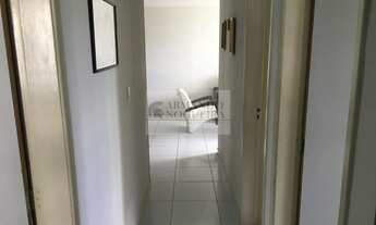 Imagem 5: PEDRA NOBRE, 3 dormitórios na Rua Francisco Mendes