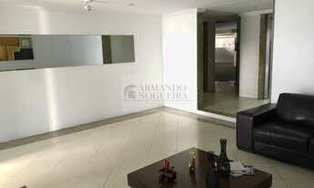 Imagem 6: PEDRA NOBRE, 3 dormitórios na Rua Francisco Mendes