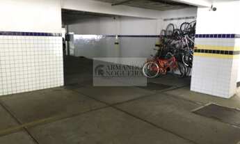 Imagem 7: PEDRA NOBRE, 3 dormitórios na Rua Francisco Mendes